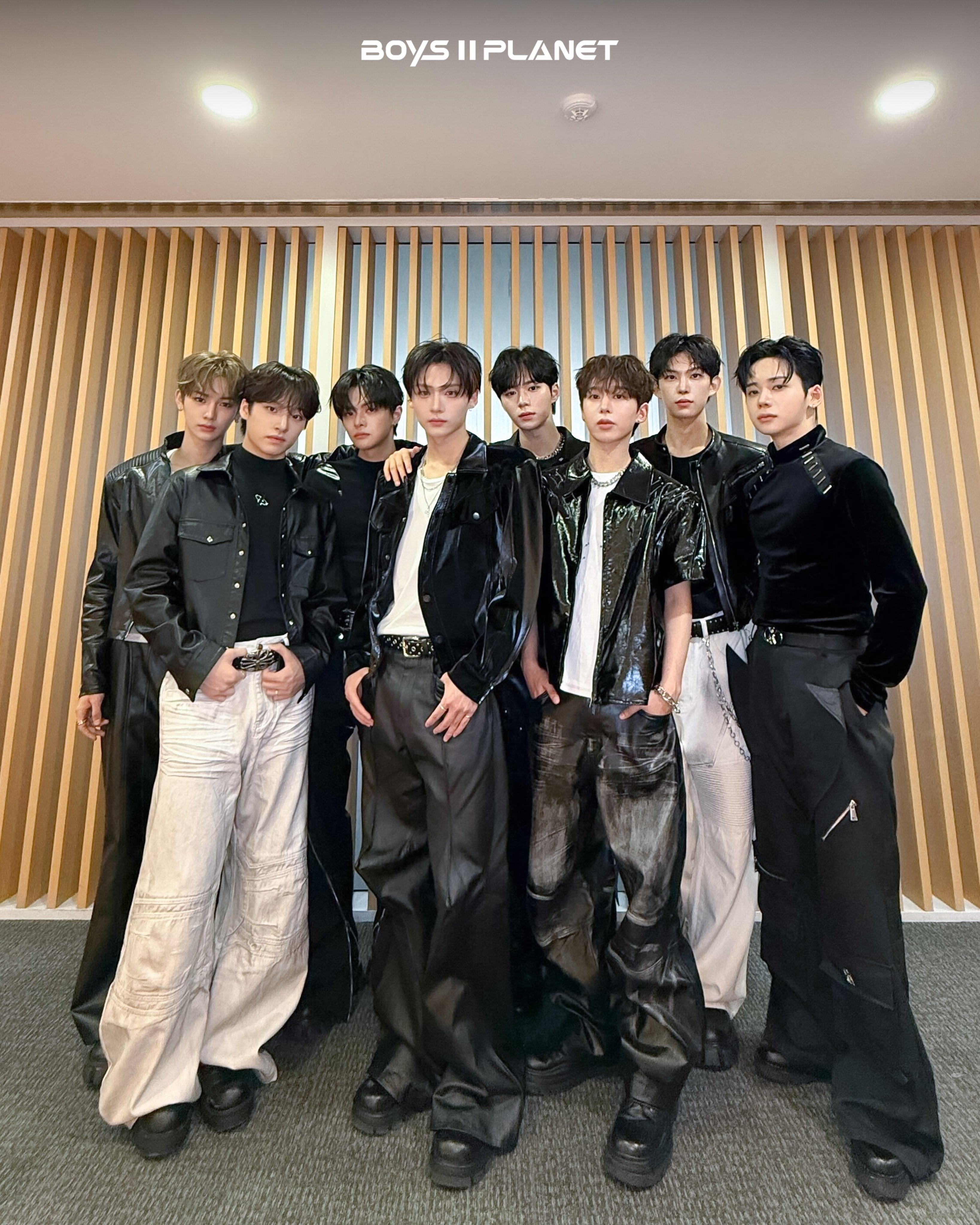 【感動】「Win-plash」が圧巻ステージ　M COUNTDOWNで『Whiplash』初披露へ