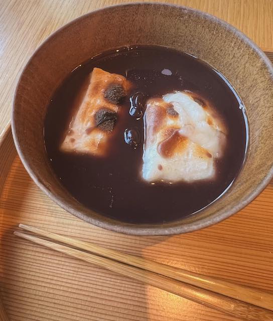 「ラヴィット！」田村真子アナが28歳を報告👏