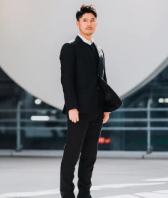 元プロサッカー選手の田中裕介、自身が綴ったnoteに「選手の皆さんに読んでもらいたい」と心境を告白