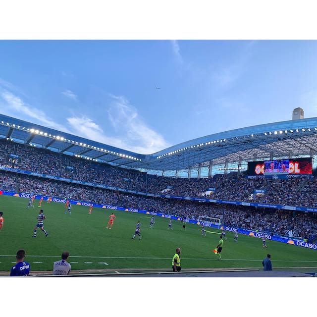 真野恵里菜　夫の移籍で日本帰国🇯🇵 「この5年間で色々なことを学んだし...」