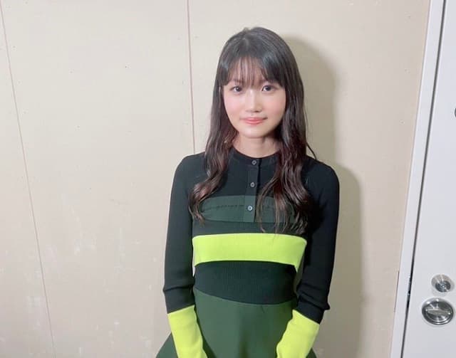 「工房戦、これからお楽しみください！」声優 早見沙織がアニメ先行上映会に出演