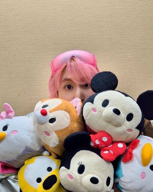 佐久間大介＆目黒蓮 ○○友コンビの2ショットが公開