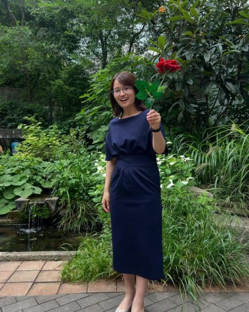 TBSアナウンサー・篠原梨菜アナ、春のグランプリ宝塚記念予想で注目