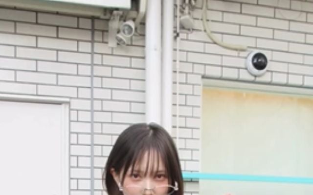 安定に可愛い！本田翼が最新ファッションをお披露目