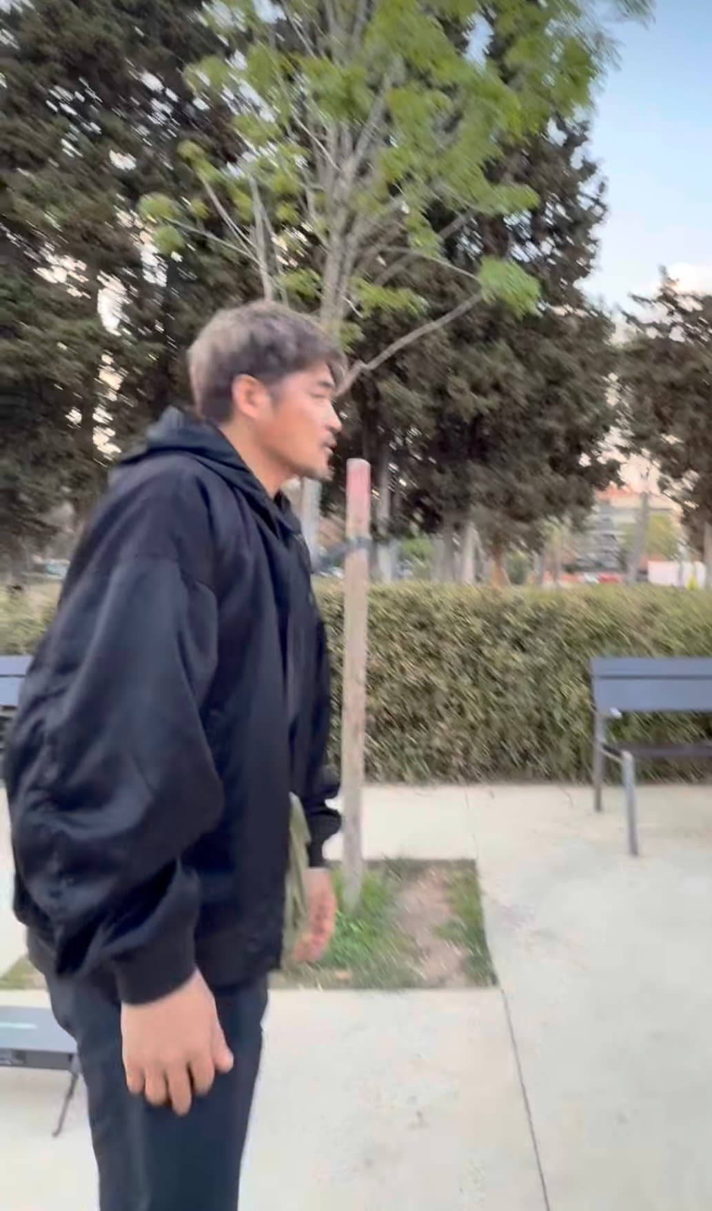 「さすがすぎる…」元サッカー日本代表・大久保嘉人、圧巻の