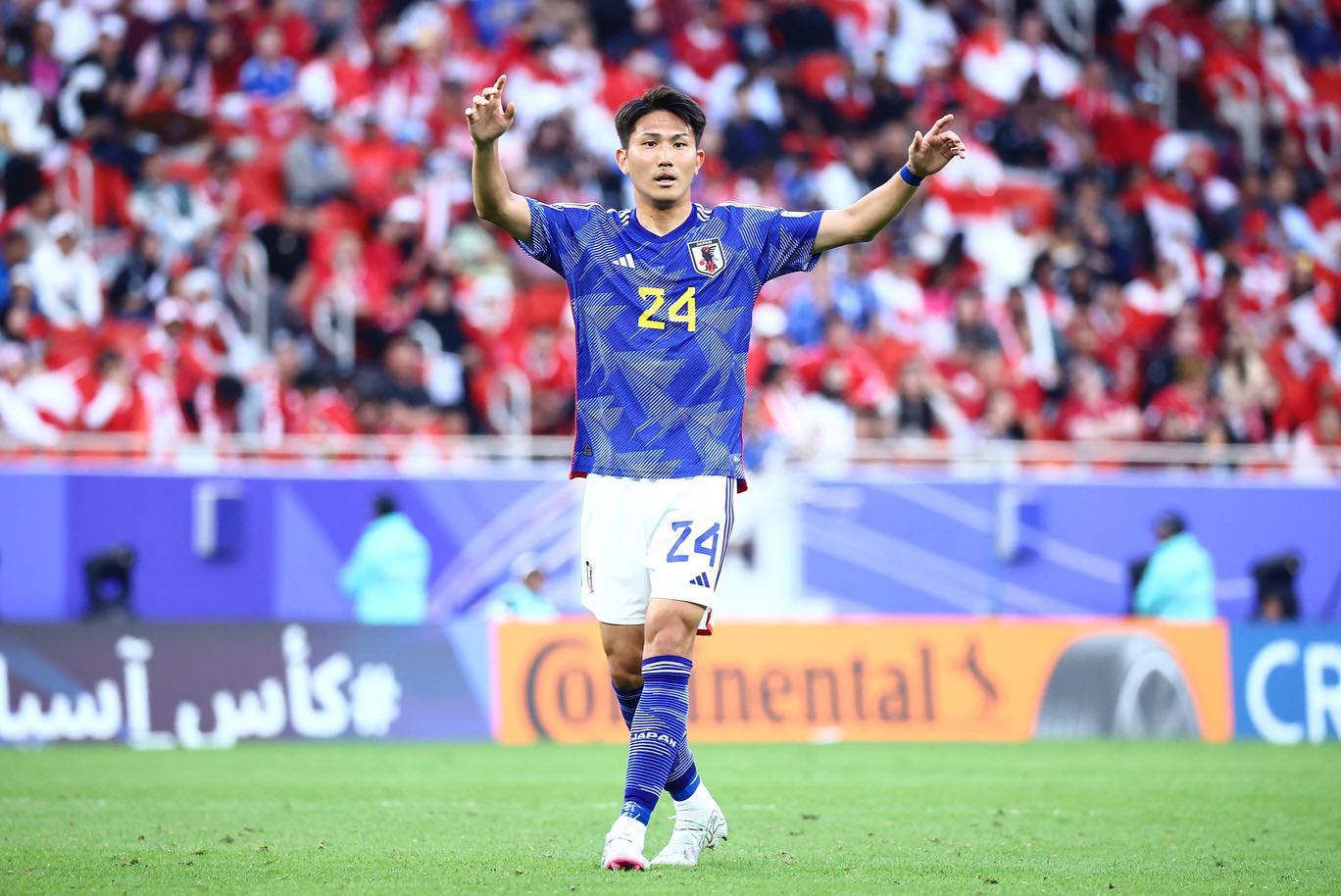 渡辺剛が27歳の誕生日も...自身の心境を語る🇯🇵🇧🇪