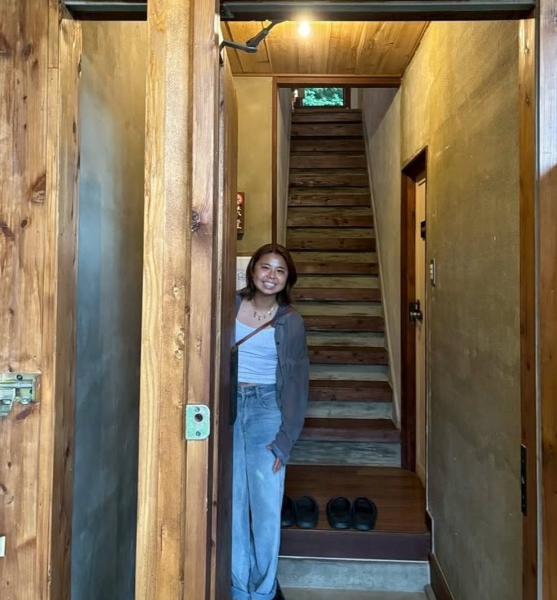 「28歳も楽しもう！」三浦成美、誕生日に感謝メッセージ＆笑顔ショットを公開