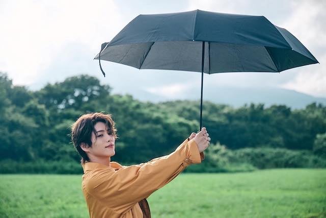 「推しの結婚」でトレンド入りしたイケメン俳優が誕生日にインスタ更新！祝福の声続々