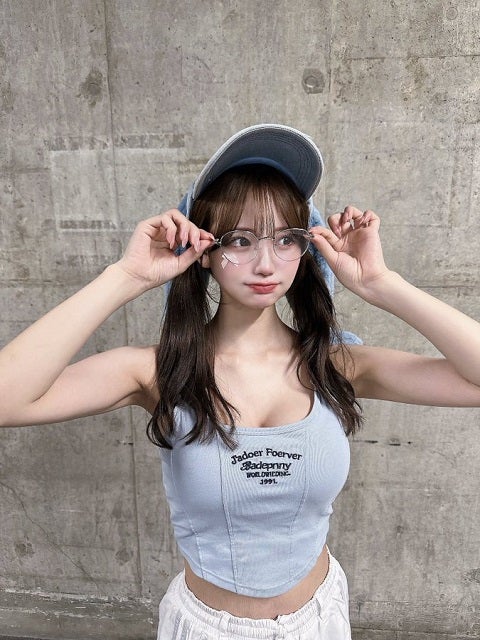 「やさしくしてね」NMB48・和田海佑が体調不良から活動復帰！久々『Mのサイン』公演へ