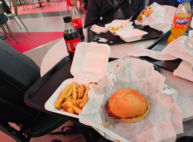 「今からシカゴに向かいます！」CAG・フェンリっちが海外大会に向けて出発