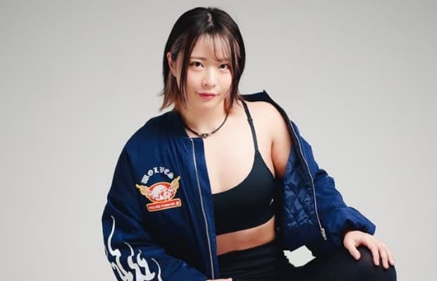 「戦闘態勢ですね」ちゃんよたが鍛え上げた肉体を披露し、臨戦態勢⁉