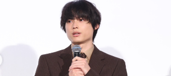 「涙が止まらない…！」SixTONES松村北斗出演『ファーストキス』公開にファン感動