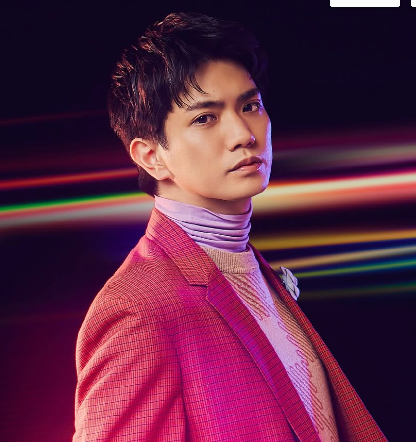 Aぇ! group・正門良規、個人インスタグラム開設！！！