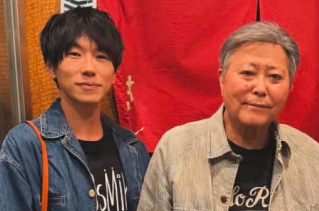 社会学者の古市憲寿、小倉智昭に対し「何だかたくさん書いちゃう」と追悼