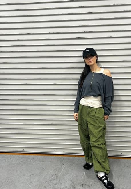 MEGUMI　激動の9月終了！写真で振り返るわちゃわちゃな1ヶ月