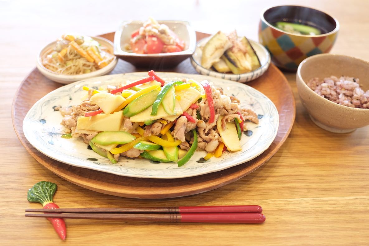 木村文乃がWBCをきっかけに”推し選手”ができたことを明かす👀  ファンの間で予想白熱❣️