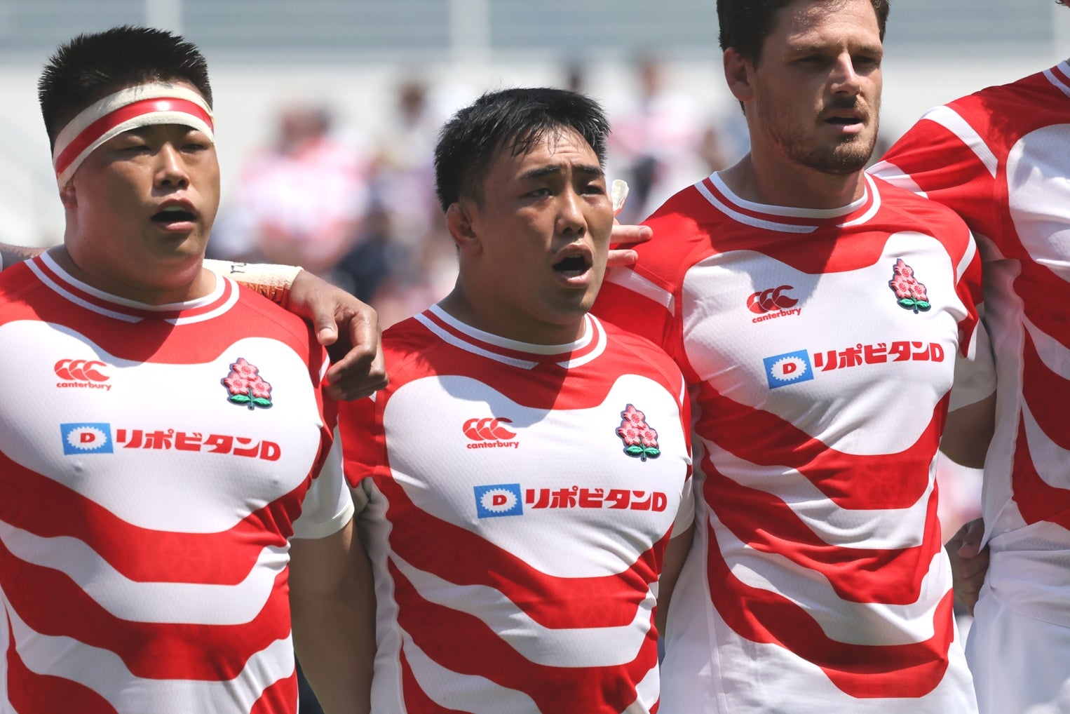 エディー・ジャパン 次なる舞台はPNC2025