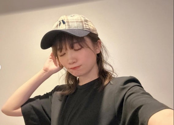 「お兄ちゃんたちのグッズいつもかわいい」元乃木坂46・秋元真夏の