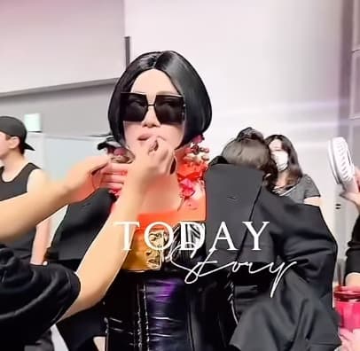 「63歳には見えない」IKKO、シンデレラフェス2025にて10年ぶりのファッションショーに出演！