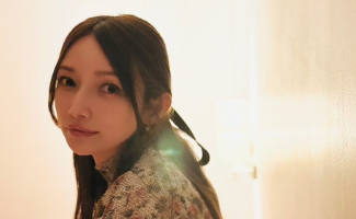 後藤真希、写真集「flos」イベント大盛況！ファンと直接交流で感激の声続々