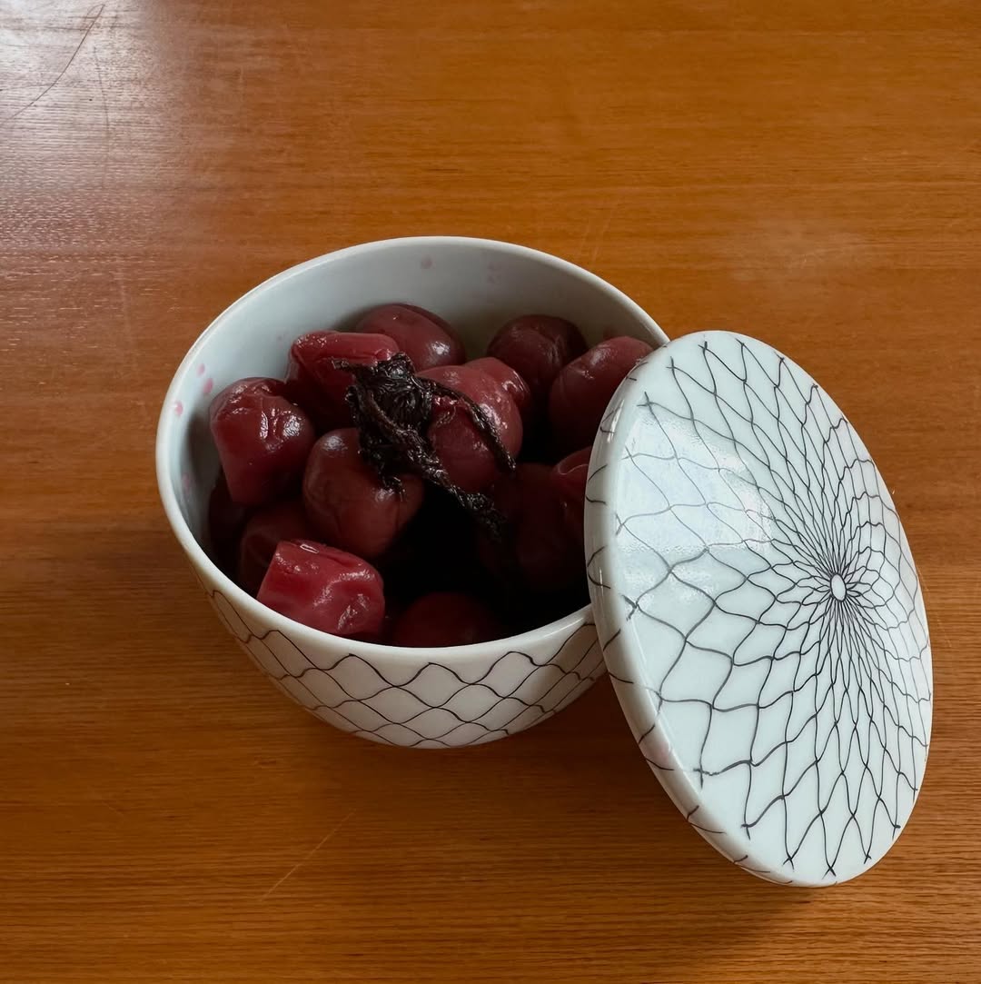 「好みの味！昔の味！」女優兼落語家・三林京子がもらった物とは！？