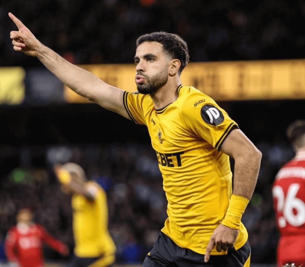 アイト＝ヌーリ争奪戦、シティがリード！ロマーノ氏報じる