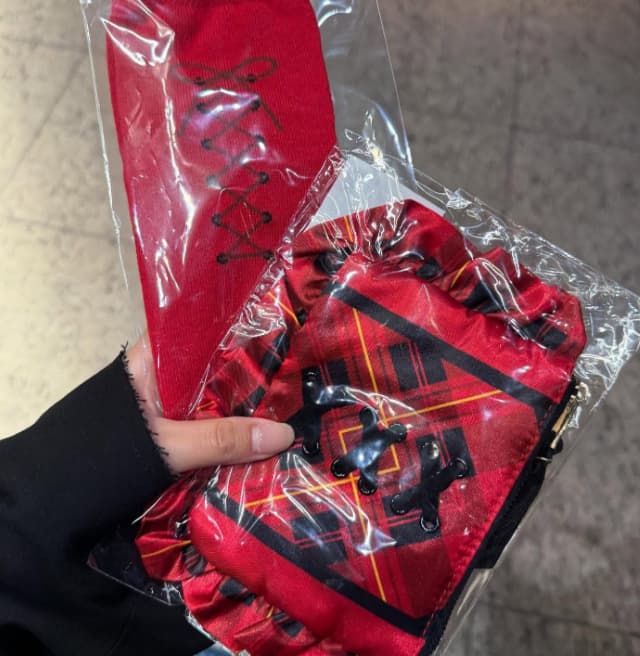 「素敵な時間だった〜」吉柳咲良がミュージカル『ダンス オブ ヴァンパイア』を楽しむ