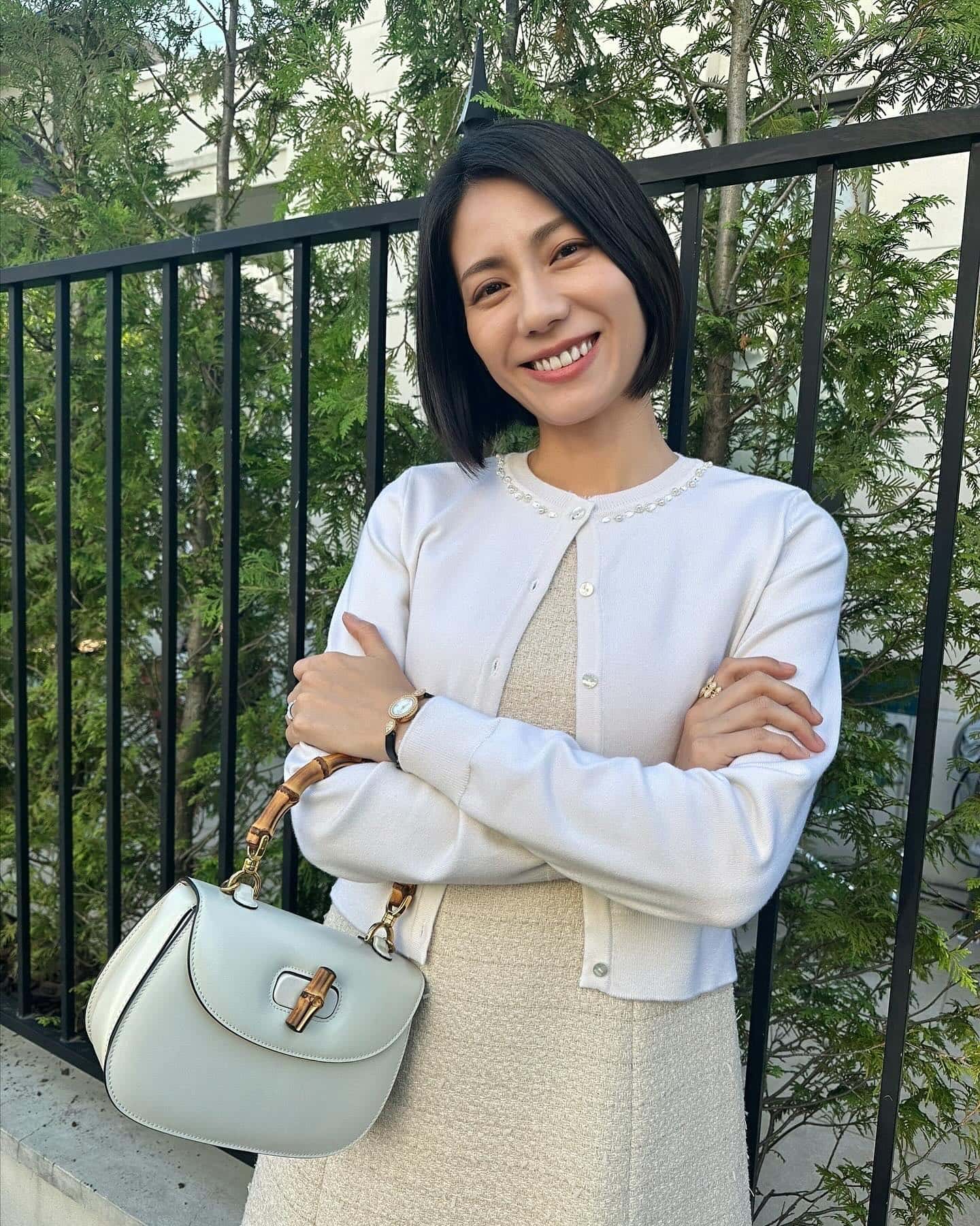 「紗英さん怖すぎて...」松下奈緒が演じる〇〇役が大反響！