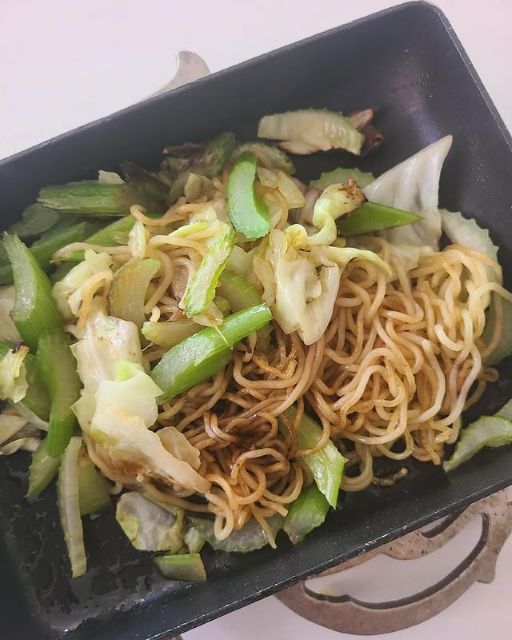 「お腹空いたのに一人じゃ作る気なし」桃井かおり、出張中の夫が恋しくて仕方ない⁉