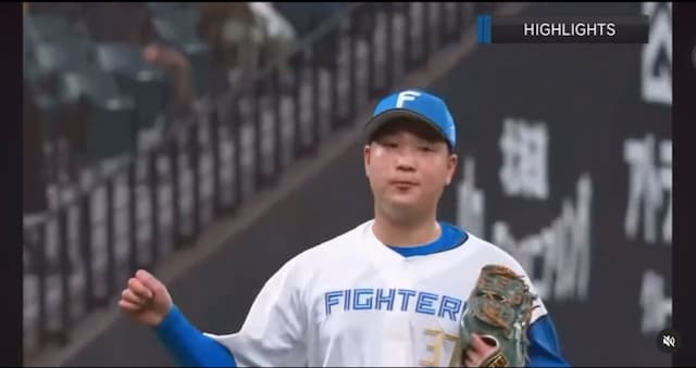 「本当にファイターズに来てくれて有難う」新庄剛志が今年の新戦力を大絶賛！