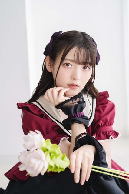 「夢が！！！叶いました！！！」声優 上坂すみれがコンカフェをプロデュース！？