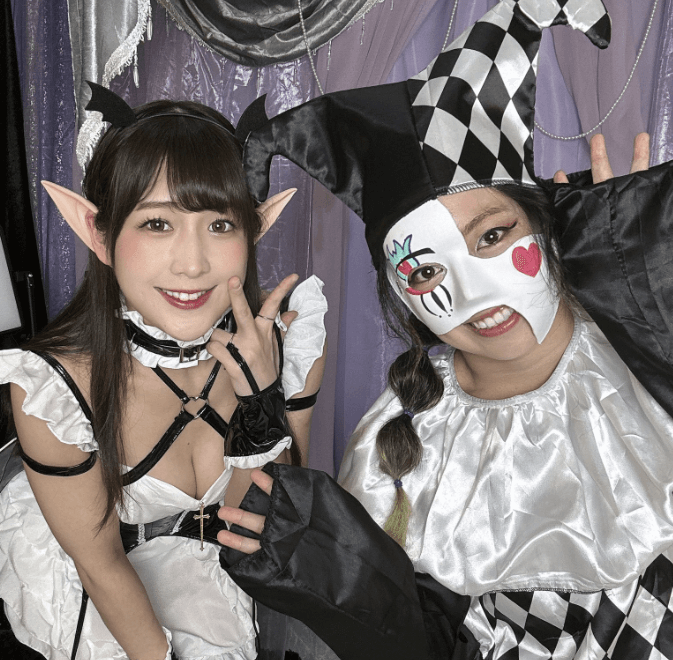 東京女子プロレス　上原わかな、初のシングルマッチへ気合十分！