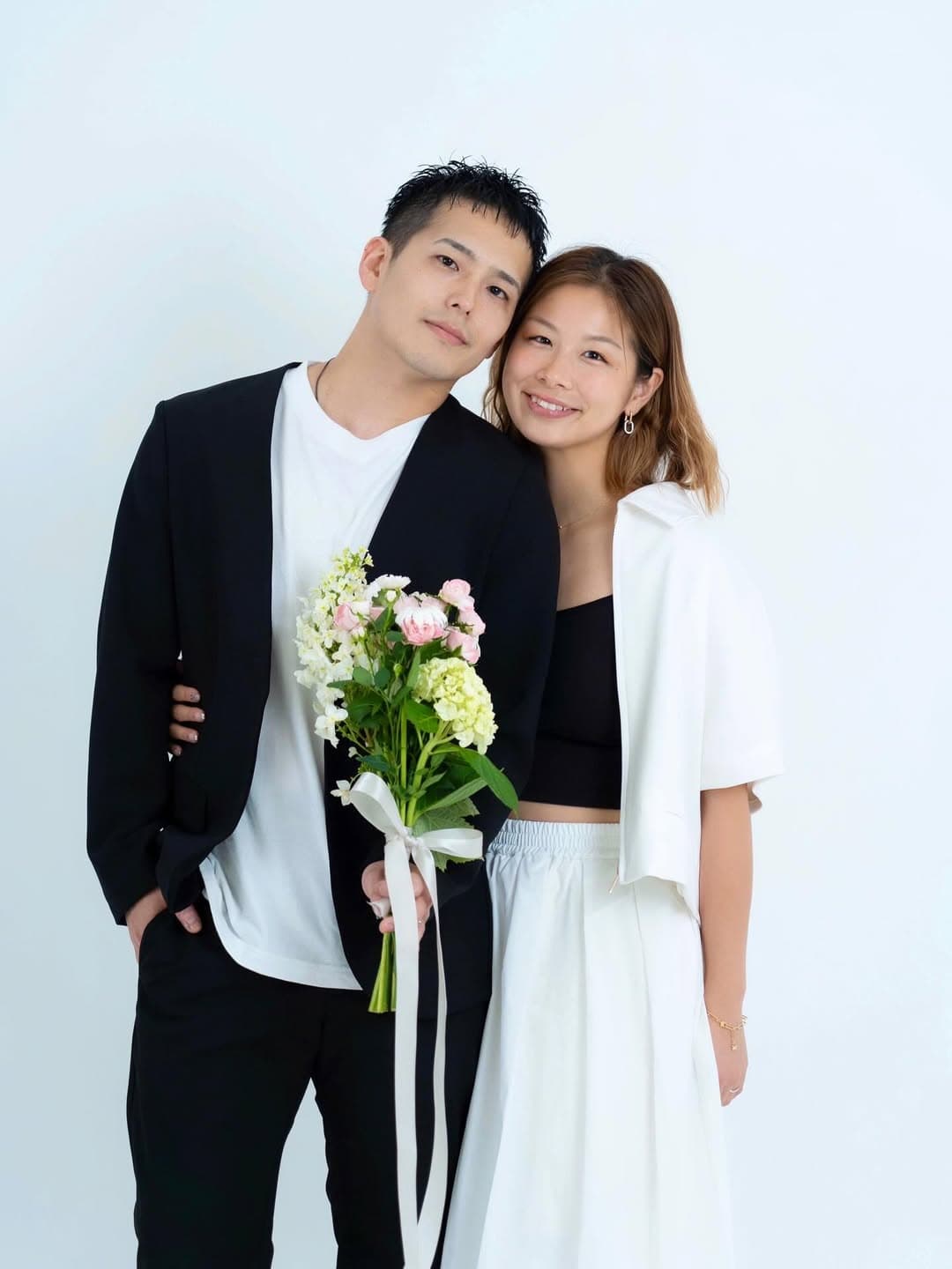 RIZIN卒業から新ステージへ 浅倉カンナ、夢だった“お嫁さん”に