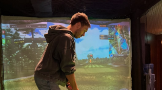 「東京で“こんにちは”！」F1ドライバー・ガスリーが日本滞在を報告、ファンから歓迎の声続々