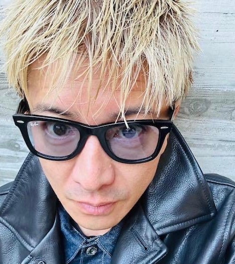 木村拓哉、バレンタインデーも撮影報告「力を合わせて撮影して来ます。」