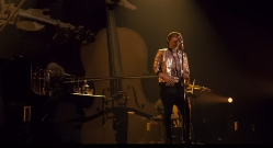 「魂、全部置いてくる」GACKT、大阪ラストライブに気迫の投稿！ファンから愛の声続々