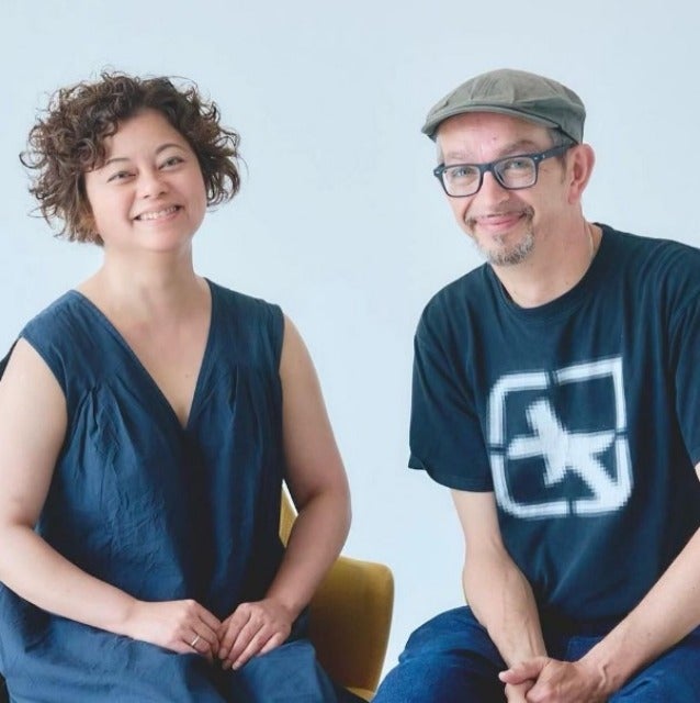 猫沢エミのヤンヤンプロジェクトがついに最終話に！