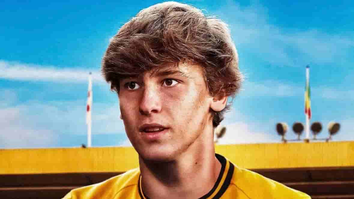 フェール・ロペスがウルブズ移籍へ！ロマーノが移籍決定を伝える