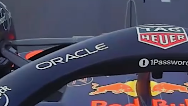 「“悪役”じゃなかった…」マックス・フェルスタッペンが魅せた“真の王者”の振る舞いに賞賛の嵐！