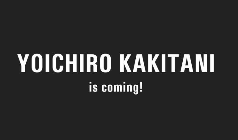柿谷曜一朗、電撃現役復帰！「自分に嘘はつけなかった」