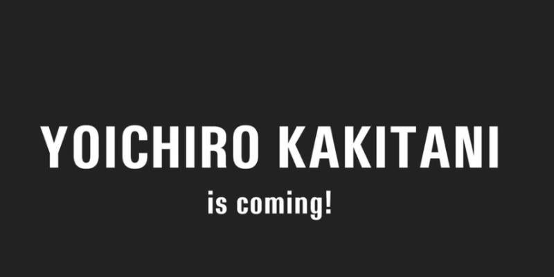 柿谷曜一朗、電撃現役復帰！「自分に嘘はつけなかった」