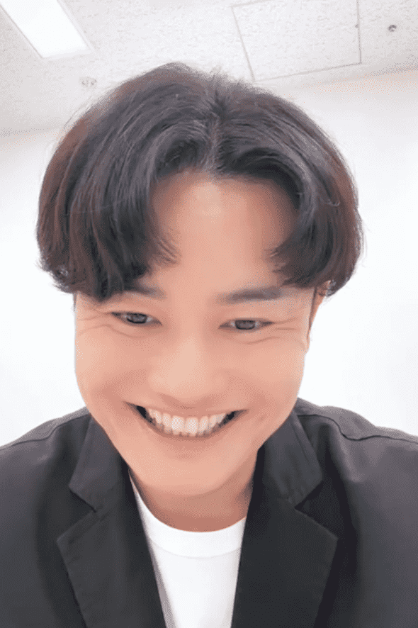 子育ての“困った”に、やさしい答えを。てぃ先生の心ほぐれるインスタライブ