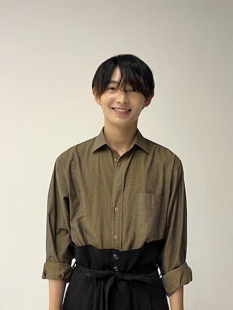 「待ってたよ」1月から活動休止していた人気Jr.が活動再開を報告