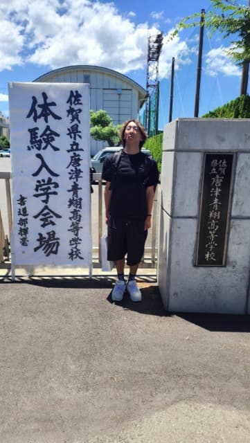 「オープンスクールにお邪魔してきました！」プロゲーマー・どぐらが学生にeスポーツについて指導