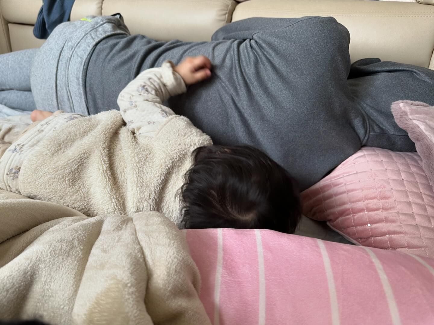 丸山桂里奈が本格的な絵画に挑戦⁉︎絵の才能が話題に