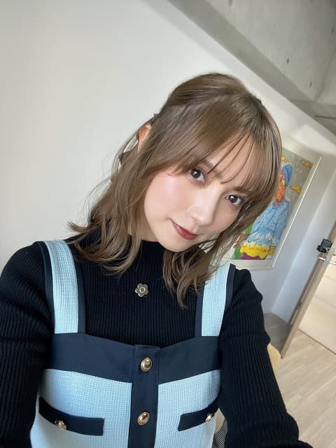 「もうやらないからね〜」桃月なしこの公開収録後の投稿にファン「楽しくて最高でした！」