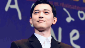 吉沢亮、主演作『国宝』がカンヌで世界初上映「本当に誇らしい瞬間」