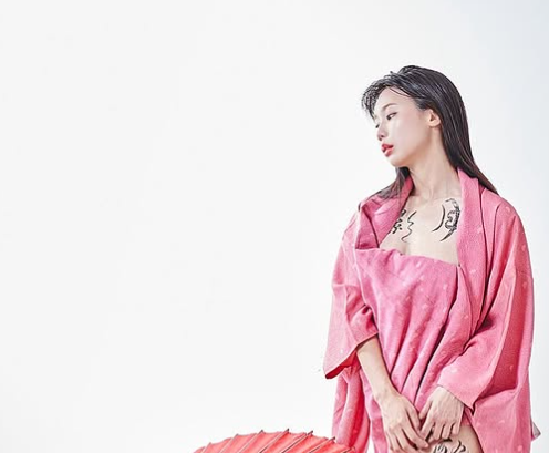 温かな余韻…相原美咲がファンと“旭町ぼんぼん”成功に感謝