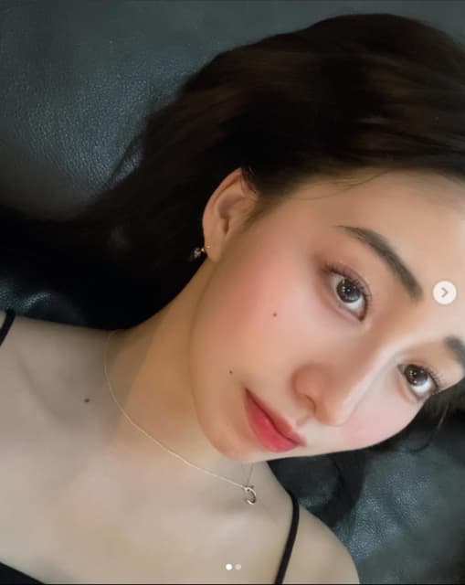 cocomi「夏！暑い！太陽！」マル秘日焼け対策をインスタで公開！