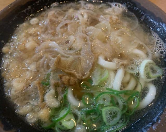お笑い芸人 ミキ 昴生 家族とお昼ご飯を楽しむ！